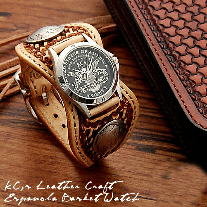 楽天市場】ケーシーズ KC