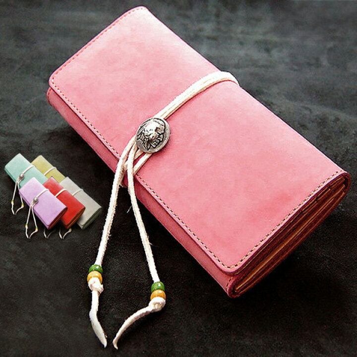 楽天市場】ケーシーズ KC 