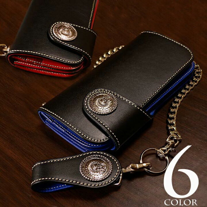 楽天市場】ケーシーズ KC 