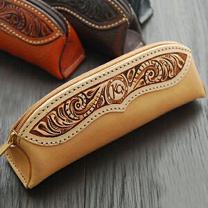 P[V[Y KC'S PCVCY PCV[Y kc,s kcs t@Xi[ yP[X Ntg /vM  {v Y v U[ yP[X CRAFT Əj wj AEj ij ̓ 