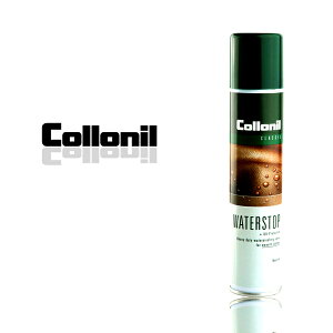 ���������I�R���j���А� ���U�[�P�A�X�v���[�E�E�H�[�^�[�X�g�b�v 200ml���o�b�O�E���z���ɉJ������I�����ӁE���z�E�E�H���b�g�Ewallet/saifu �o�b�O�Ebag �o�����^�C��