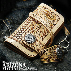 P[V[Y KC'S PCVCY PCV[Y kc,s kcs IKC,s A]iEt[ NtgoXPbg z nhCh { U[EV[NEThv saifuӃTCt C_[