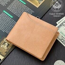 楽天市場 ドイツ 財布 ブランド メンズ財布 財布 ケース バッグ 小物 ブランド雑貨の通販