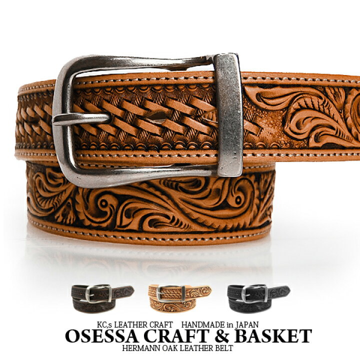 楽天市場】ケーシーズ KC 