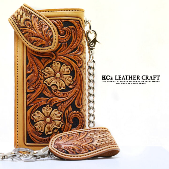 楽天市場】ケーシーズ KC 