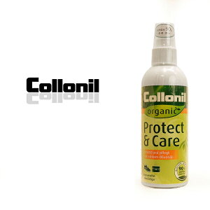 yCollonilzRj I[KjbNveNgPA 200ML[C//΂/nhobO/v/z/EHbg/U[EHbg/Xj[J[/ꗎƂ/h/hXv[/h{/N[/N