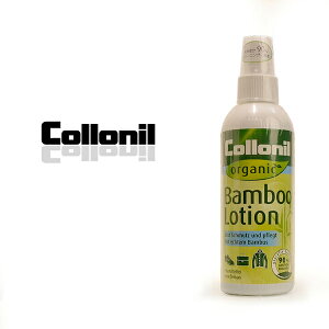 yCollonilzRj I[KjbNou[[V 200ML[C//΂/nhobO/v/z/EHbg/U[EHbg/Xj[J[/ꗎƂ/h/hXv[/h{/N[/N