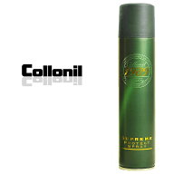 【送料無料】Collonil 革用品のメンテナンスにドイツ製コロニル シュプリームプロテクトスプレー 200ml …