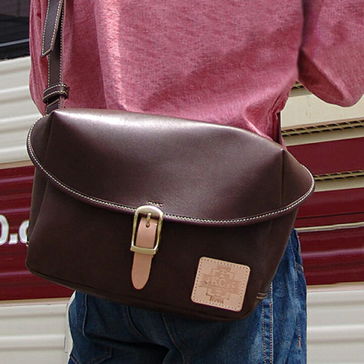 楽天市場】ケーシーズ KC 