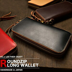 P[V[Y KC'S PCVCY PCV[Y kc,s kcs Eht@Xi[ z Y  KC,s EhWbv c[ JEnCh v  lC uh v[ X^_[h Vv