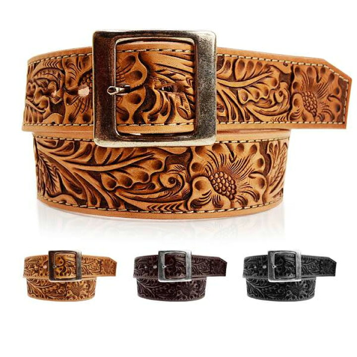 楽天市場】ケーシーズ KC 