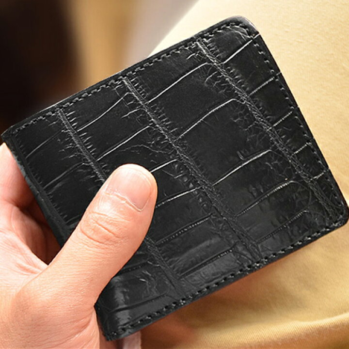 楽天市場】ケーシーズ KC 