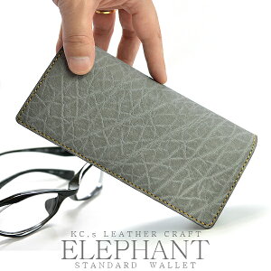 P[V[Y KC'S PCVCY PCV[Y kc,s kcs z Y ۊv  KC,s X^_[hOEHbg Gt@g v U[ { uh lC  TCt {v Y 