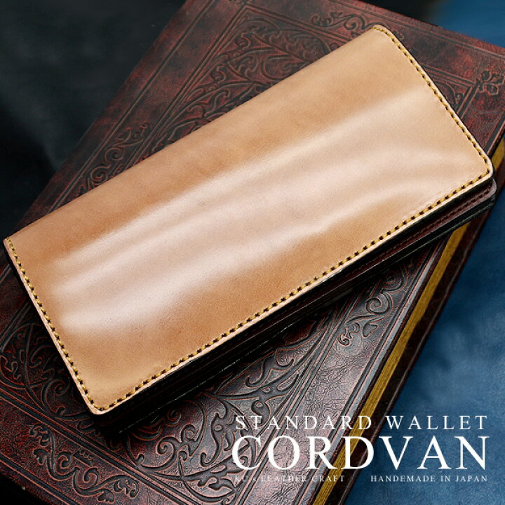 楽天市場】ケーシーズ KC 