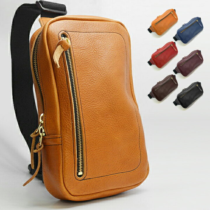 楽天市場】ケーシーズ KC 