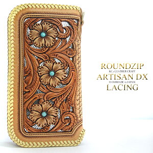 P[V[Y KC'S PCVCY PCV[Y kc,s kcs Eht@Xi[ z Y  KC,s EhWbv A`UDX [VO ҂ݍ fbNX a Ntg J[rO oX