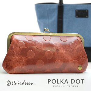 ܌z  hbg fB[XyzLC[f\ |Jhbg K}O` OEHbg p T[N X^v v ܂ {v ̓  킢 JC