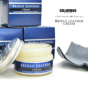 uChU[pN[ PAN[ eiXN[ uCh   v zobO̊v COLUMBUS lC co ێ ی  CU ێ RuX o^C