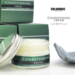 U[pN[ PAN[ eiXN[   v zobO̊v COLUMBUS lC co ێ ی  CU ێ RuX o^C