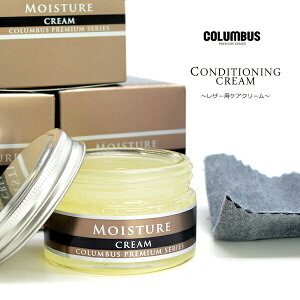 U[pN[ CX`[ N[ PAN[ eiXN[   v zobO̊v COLUMBUS lC co ێ ی  CU ێ RuX o^C