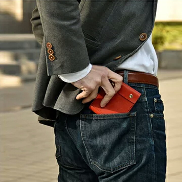 楽天市場】【送料無料】Costa Liberta(コスタリベルタ) 栃木レザー  