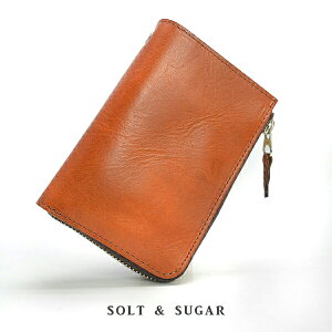 yzSOLT&SUGAR \gVK[ Lt@Xi[ V[gEHbg ~fBAEHbg Zz ܍z Eht@Xi[ ܂z Y jp am o^C