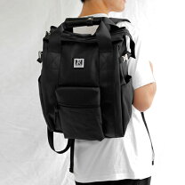 楽天市場】ベントレー（素材（生地・毛糸）ナイロン）（メンズバッグ  