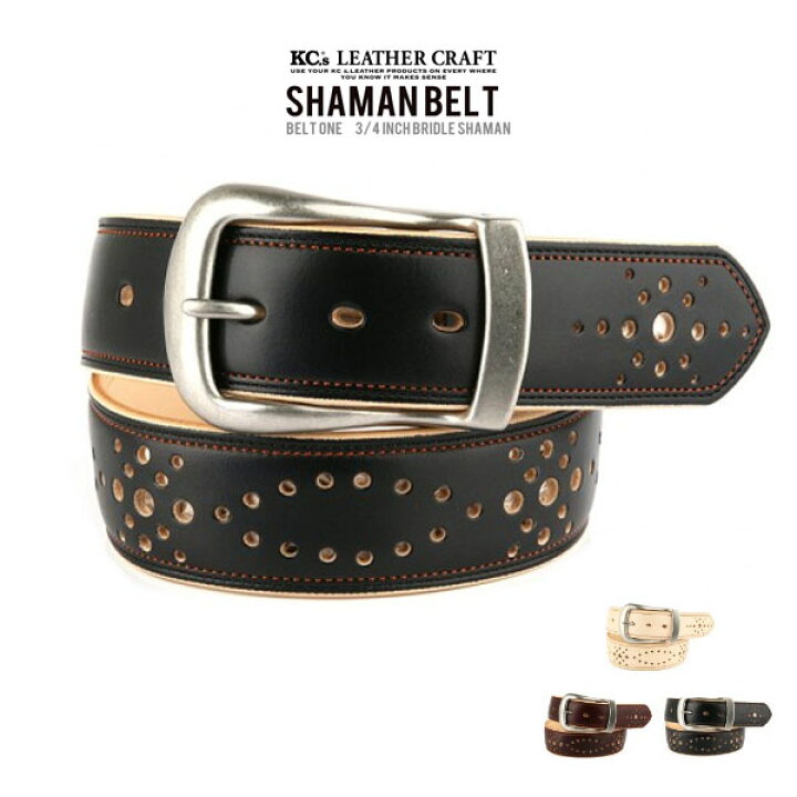 楽天市場】ケーシーズ KC 