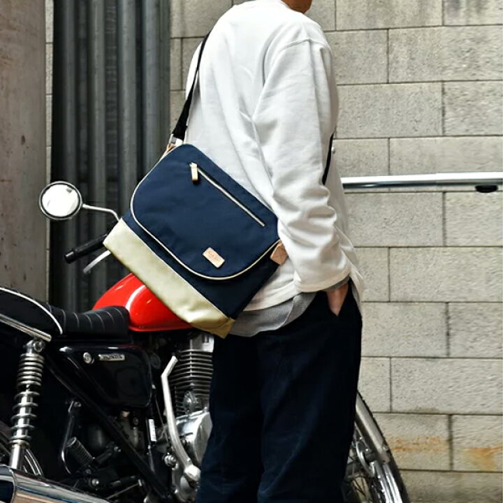 楽天市場 Gab Bler ギャブラー Gb024 フラップショルダーバッグ ブランド ギャブラー バッグ Bag 鞄 かばん ショルダーバッグ メッセンジャーバッグ メンズ 男性用 旅行 トラベル 自転車 シンプル カジュアル 通勤 通学 バイク バレンタイン 革物通販 財布 バッグ 楽天市場 Gab Bler ギャブラー Gb024 フラップショルダーバッグ ブランド ギャブラー バッグ Bag 鞄 かばん ショルダーバッグ メッセンジャーバッグ メンズ 男性用 旅行 トラベル 自転車 シンプル カジュアル 通勤 通学 バイク バレンタイン 革物通販 財布 バッグ