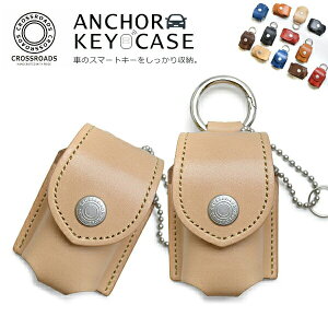 スマート 本 カバーの人気商品 通販 価格比較 価格 Com