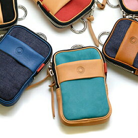 楽天市場 シガレットケース ブランド 女性の通販