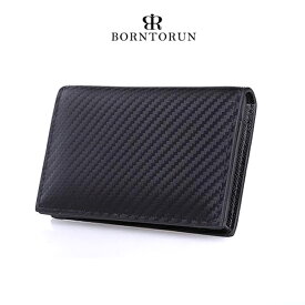 楽天市場 Born To Run 名刺入れ 財布 ケース バッグ 小物 ブランド雑貨の通販