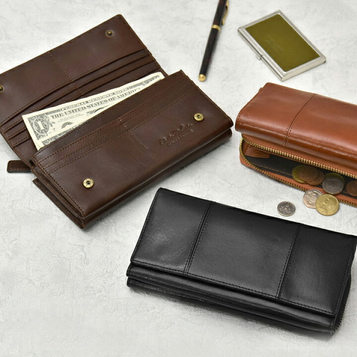 楽天市場】Costa Liberta(コスタリベルタ) CL019 イタリアンレザー  