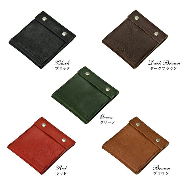 楽天市場】【送料無料】Costa Liberta(コスタリベルタ) 栃木レザー  