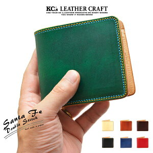 �P�[�V�[�Y KC'S �P�C�V�C�Y �P�C�V�[�Y kc,s kcs �T���^�t�F �r���t�H�[�h �_�u���X�e�b�` /���v��܂���z �������� �����Y �v ���U�[ ���z smtb-tk �����ӁE���z�E�E�H���b�g�Ewallet/saifu�{�v 