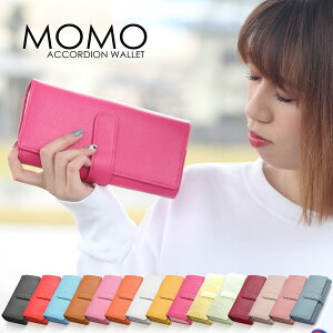 安い レディース長財布 通販 人気ランキング 価格 Com