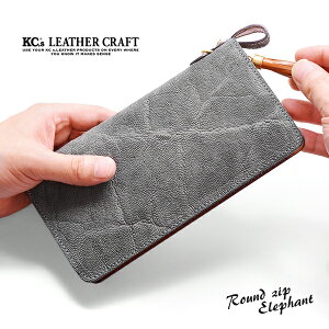 P[V[Y KC'S PCVCY PCV[Y kc,s kcs Eht@Xi[ z Y  KC,s EhWbvEHbgEGt@g ۊvz jpAam {v {v U[z