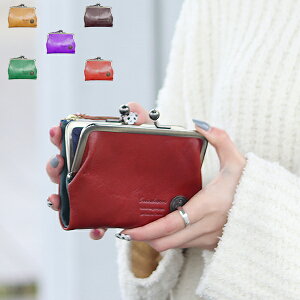 z fB[X ܂ ܌ ܌z fB[X S5FyzCuirdeson LC[f\ }f\ d CJ }[ C^AU[ v lC uh K}O` 