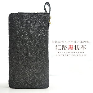 P[V[Y KC'S PCVCY PCV[Y kc,s kcs Eht@Xi[z  KC,s PHVv ~ebhGfBbV v~A   v Y jp am  ubN {v 