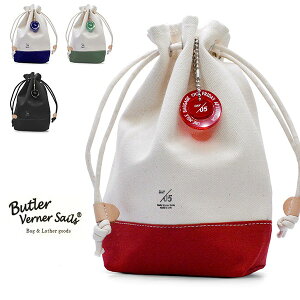 LoXВg[g ВobO В ~jobO Y fB[X jp jZbNX fUC  В LoX Rbg  v Ȗ؃U[ R~ Butler Verner Sails og