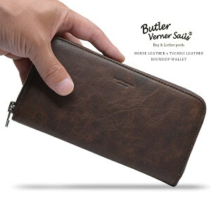 z OEHbg z[XU[ EhWbv nv Ȗ؃U[ v {v EhWbv t@Xi[ jZbNX uh { JWA AJW i` ubN u