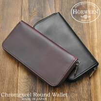 楽天市場】クロムエクセル 財布の通販 