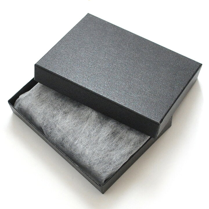 楽天市場】小さい財布 ミニ財布 財布 メンズ クロコダイルレザー  