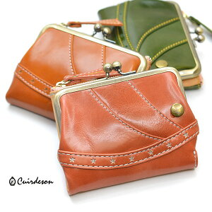 z fB[X ܂ ܌ ܌z@yzCuirdeson@LC[f\@X^[En[tEHbg@@lC@uh@K}O`@p@K}@܂z@Z