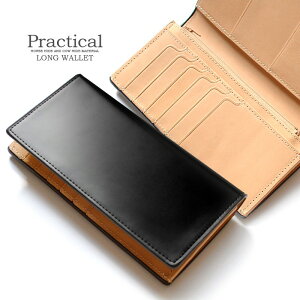 nv×obt@[U[nCubgz ܂ ܂z 2܂ z Y fB[X v lC TCt jp U[ v  {v̓  w uE ubN r