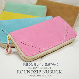 P[V[Y KC'S PCVCY PCV[Y kc,s kcs Eht@Xi[ z  KC,s EhWbv kobN fB[X p Y jp EhEHbg  uh {v