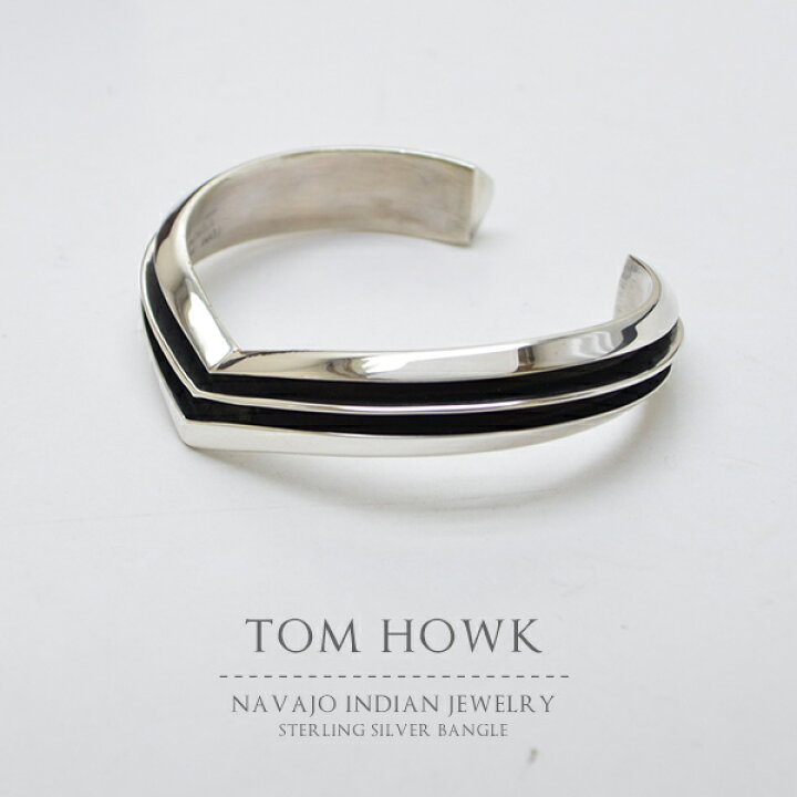 楽天市場】バングル ブレスレット INDIAN JEWELRY【送料無料】ナバホ族 