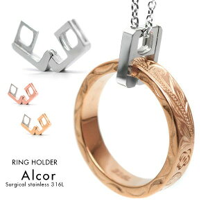 Oz_[ wփz_[ AR Oz_[ lbNX y_ggbv T[WJXeX 316L Y fB[X jZbNX w֗py_ggbv Opy_