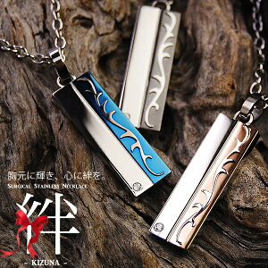 lbNX Y v[g T[WJXeX Jyz[tCXg[ yAlbNXɁyfB[Xzyv[gzyy_gz  킢  T