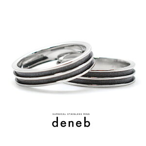 w Y fB[X O flu T[WJXeX t@bVOyz316L 7 9 11 13 15 17 19 21 ʉ Vo[  ubN Vv iD  